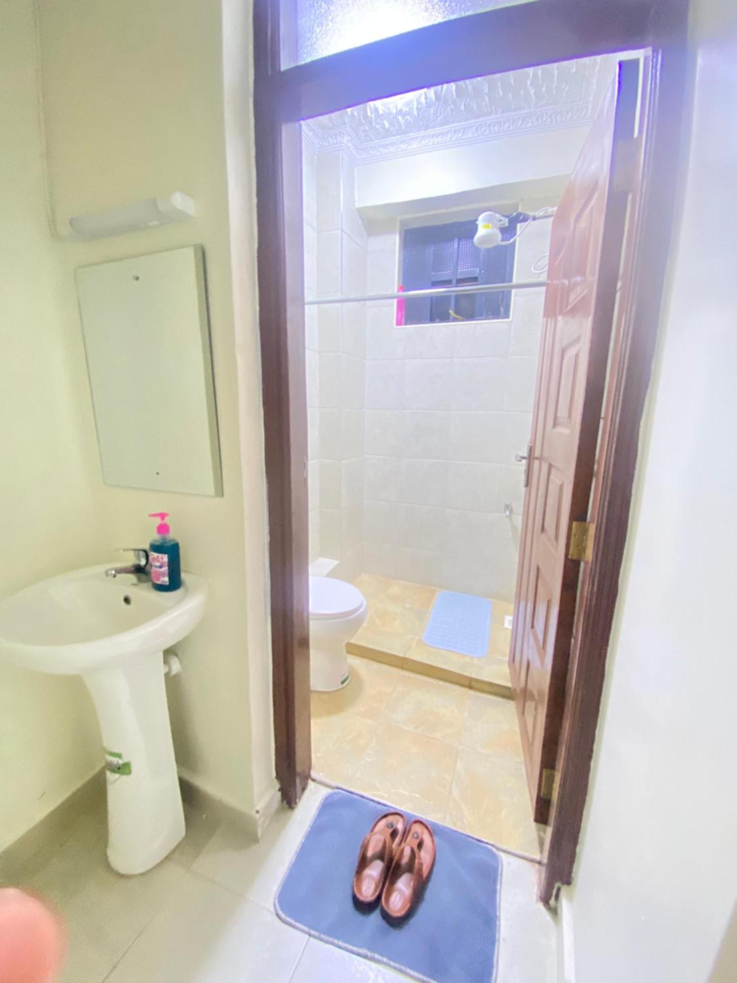 Lucky House 1br With Netflix Wifi *